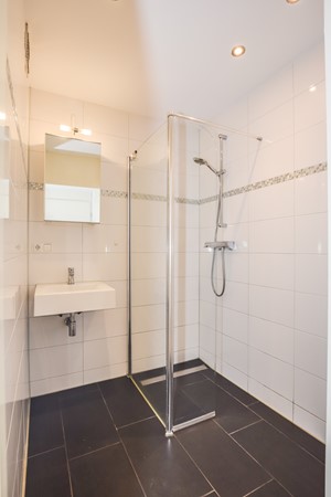 Medium property photo - Maaspoortweg 243, 5235 KE 's-Hertogenbosch